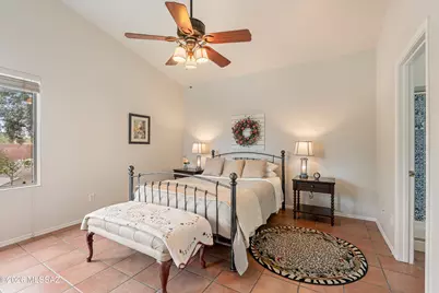 233 S London Station Road, Tucson, AZ 85748 - Photo 27
