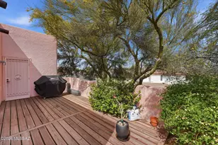 1097 W Corte Del Pintor, Green Valley, AZ 85614 - Photo 35