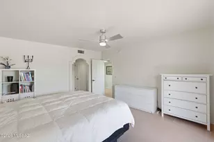 1097 W Corte Del Pintor, Green Valley, AZ 85614 - Photo 23