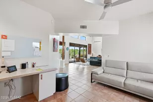 1097 W Corte Del Pintor, Green Valley, AZ 85614 - Photo 19