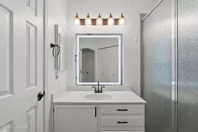 11731 N Copper Creek Drive, Oro Valley, AZ 85737 - Photo 19