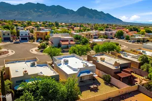 11731 N Copper Creek Dr, Oro Valley, AZ 85737 - Photo 1