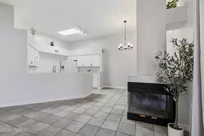 11731 N Copper Creek Drive, Oro Valley, AZ 85737 - Photo 7