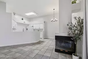 11731 N Copper Creek Dr, Oro Valley, AZ 85737 - Photo 7