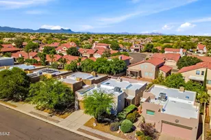 11731 N Copper Creek Dr, Oro Valley, AZ 85737 - Photo 31