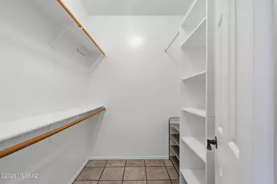 11731 N Copper Creek Drive, Oro Valley, AZ 85737 - Photo 17