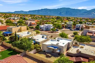 11731 N Copper Creek Dr, Oro Valley, AZ 85737 - Photo 33