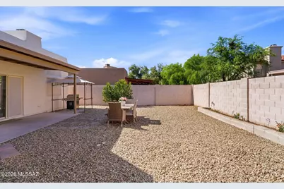 11731 N Copper Creek Drive, Oro Valley, AZ 85737 - Photo 25