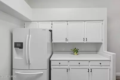 11731 N Copper Creek Drive, Oro Valley, AZ 85737 - Photo 13