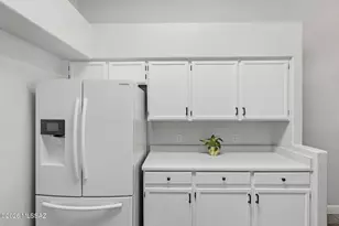 11731 N Copper Creek Dr, Oro Valley, AZ 85737 - Photo 13