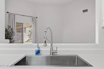 11731 N Copper Creek Drive, Oro Valley, AZ 85737 - Photo 11