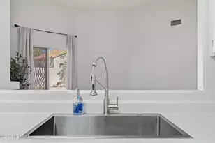 11731 N Copper Creek Dr, Oro Valley, AZ 85737 - Photo 11