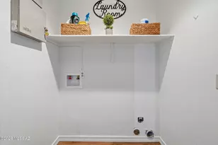 11731 N Copper Creek Dr, Oro Valley, AZ 85737 - Photo 29