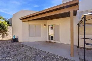 11731 N Copper Creek Dr, Oro Valley, AZ 85737 - Photo 27