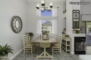 11731 N Copper Creek Dr, Oro Valley, AZ 85737 - Photo 15