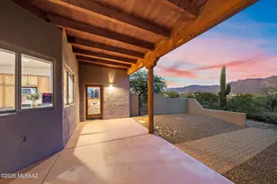 9742 N Camino Del Plata, Tucson, AZ 85742 - Photo 29