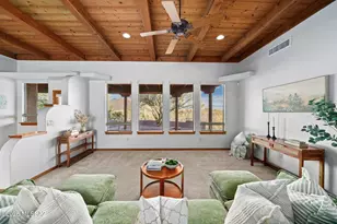 9742 N Camino Del Plata, Tucson, AZ 85742 - Photo 7