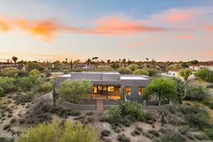 9742 N Camino Del Plata, Tucson, AZ 85742 - Photo 5