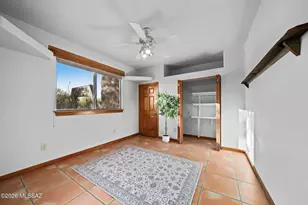 9742 N Camino Del Plata, Tucson, AZ 85742 - Photo 25