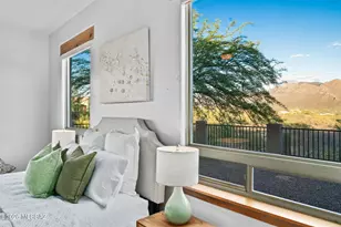 9742 N Camino Del Plata, Tucson, AZ 85742 - Photo 19