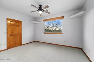 9742 N Camino Del Plata, Tucson, AZ 85742 - Photo 23