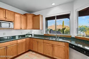 9742 N Camino Del Plata, Tucson, AZ 85742 - Photo 13
