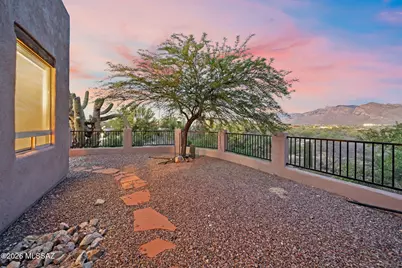 9742 N Camino Del Plata, Tucson, AZ 85742 - Photo 35