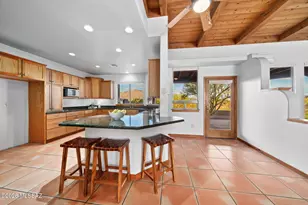 9742 N Camino Del Plata, Tucson, AZ 85742 - Photo 11