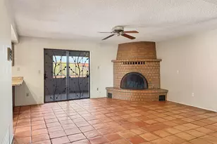 3640 N River Hills Dr, Tucson, AZ 85750 - Photo 13