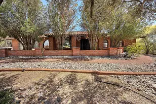 3640 N River Hills Dr, Tucson, AZ 85750 - Photo 7