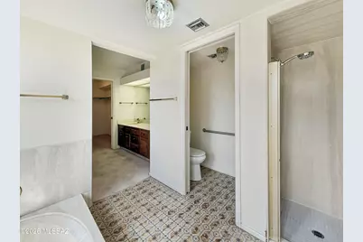 3640 N River Hills Drive, Tucson, AZ 85750 - Photo 23