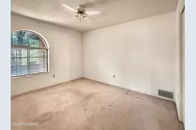 3640 N River Hills Drive, Tucson, AZ 85750 - Photo 19