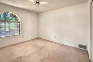 3640 N River Hills Dr, Tucson, AZ 85750 - Photo 19