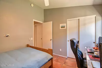 8176 N Wheatfield, Tucson, AZ 85741 - Photo 27