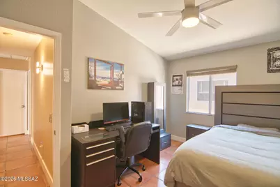 8176 N Wheatfield, Tucson, AZ 85741 - Photo 29
