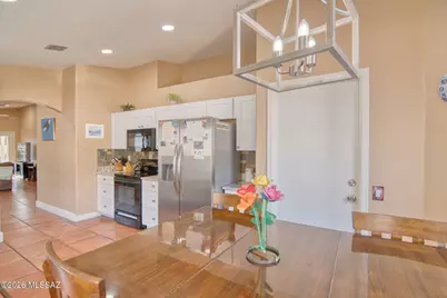 8176 N Wheatfield, Tucson, AZ 85741 - Photo 13