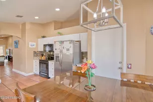 8176 N Wheatfield, Tucson, AZ 85741 - Photo 13