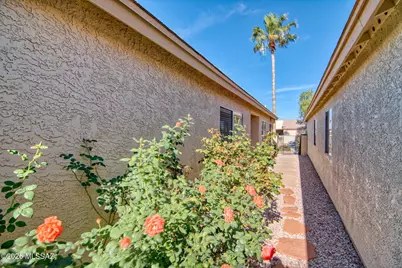 8176 N Wheatfield, Tucson, AZ 85741 - Photo 39