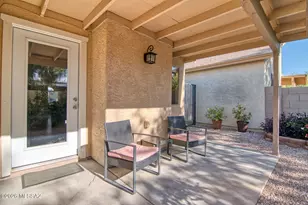 8176 N Wheatfield, Tucson, AZ 85741 - Photo 33