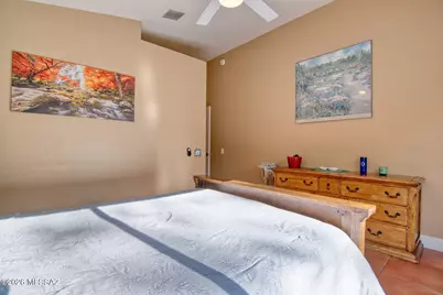 8176 N Wheatfield, Tucson, AZ 85741 - Photo 23