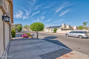 8176 N Wheatfield, Tucson, AZ 85741 - Photo 43