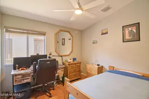 8176 N Wheatfield, Tucson, AZ 85741 - Photo 25