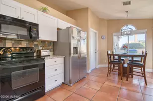 8176 N Wheatfield, Tucson, AZ 85741 - Photo 3