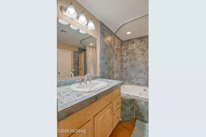 8176 N Wheatfield, Tucson, AZ 85741 - Photo 19