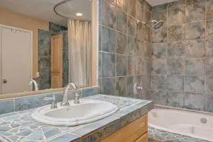 8176 N Wheatfield, Tucson, AZ 85741 - Photo 19