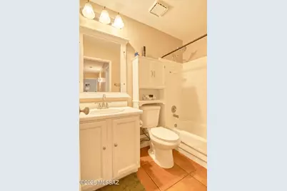 8176 N Wheatfield, Tucson, AZ 85741 - Photo 17
