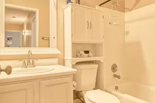 8176 N Wheatfield, Tucson, AZ 85741 - Photo 17