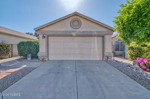8176 N Wheatfield, Tucson, AZ 85741 - Photo 41