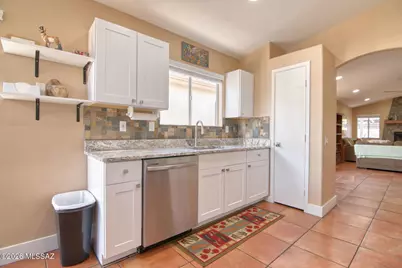 8176 N Wheatfield, Tucson, AZ 85741 - Photo 11
