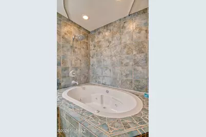 8176 N Wheatfield, Tucson, AZ 85741 - Photo 21